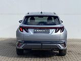 Hyundai Tucson 1.6 T-GDI 118kW DCT N-Line - náhled 9