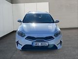 Kia Ceed 1,0 T-GDI 88 Fresh - náhled 1