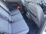 Volkswagen Caddy (2023) 2.0 TDI Life - náhled 10