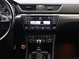 Škoda Superb (2015) Ambition 2.0 TDI, Automat - náhled 10