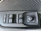 Škoda Octavia (2026) 1,5 TSI DSG Sportline - náhled 20