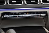 Mercedes-Benz GLE 350d,4M,AMG,ČR,Klim.sed.,Tažné - náhled 28