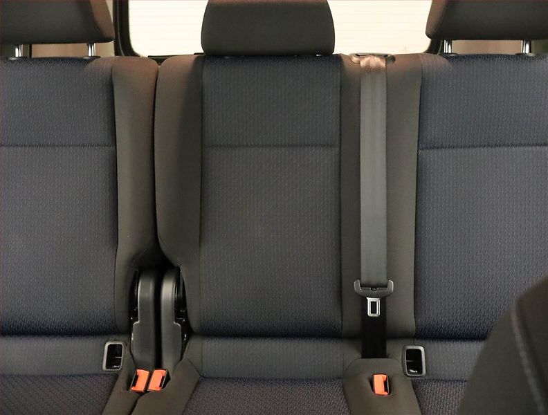 Volkswagen Caddy (2017) 2.0 TDI, 5Míst - fotka 10 z 16