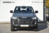 Isuzu D-Max (2025) DoubleCab L AT - náhled 3