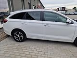 Hyundai i30 1.0 T-GDI Comfort,ČR,1.Maj. - náhled 37