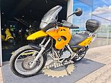 BMW F 650 GS (2000) - náhled 7