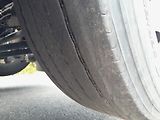 Scania R 450 6x2 Retarder BDF - náhled 33