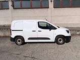 Opel Combo (2022) 1.5 D/75 kW, pojízdná dílna, - náhled 1