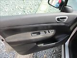 Peugeot 307 1,4 D,aut.klima,serv.kniha, - náhled 12