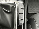 Kia Sportage 1.6 T-GDi GPF 4x2 TOP (2022) - náhled 20