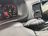 Volvo XC90 B5 2.0/173kW R-Design AT 4x4 - náhled 34