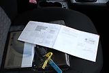 Škoda Octavia (2009) 1.6 MPI KLIMA EL.OKNA TEMPOMAT - náhled 19