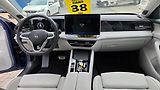 Volkswagen Passat Variant (2024) 2.0 TDI 142kW Eleg DSG záruka  - náhled 21