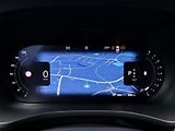 Volvo XC60 B5 AWD PLUS DARK +komplety kol - náhled 29