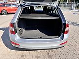 Škoda Octavia Kombi 1.6TDi 77kW 4x4 ELEGANCE - náhled 26