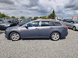 Mazda 6 (2008) - náhled 23