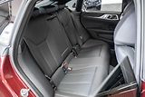 BMW Řada 4 420d xD ///M*LASER*TAŽNÉ*ČR 1M - náhled 13