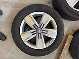 Volkswagen Ostatní California 2.0 TDI DSG 4M Beac - náhled 39
