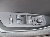 Škoda Kodiaq 2,0 TDi 140Kw, DSG, Tažné, Nov - náhled 29