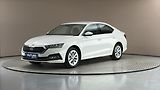 Škoda Octavia 2.0 TDI Style - náhled 1