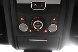 Audi Q5 3.0 TDI 190kW QUATTRO S-LINE - náhled 28