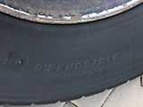 Mercedes-Benz Actros 1845, EURO 6, LOWDECK - náhled 14