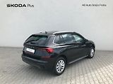 Škoda Kamiq (2025) SELEC TSI 85/1.0 M6F - náhled 1