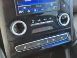 Renault Koleos 2,0 dCi 177k 4x4 Energy Intens - náhled 28