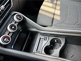 Škoda Kodiaq 2,0 TDI 110 kW SELECTION DSG - náhled 18