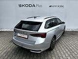 Škoda Octavia (2025) Combi 2.0 TDI 110kW DSG Sportl - náhled 1