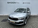 Škoda Kamiq (2025) 1.0 TSI 85kW MP6 Top Selection - náhled 1