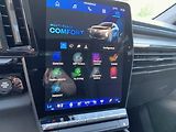 Renault Espace (2026) Iconic full hybrid E-Tech 200 - náhled 26