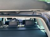 Volkswagen Touareg 3.0TDi 4x4 FL 2017 ELEGANCE 1A - náhled 114