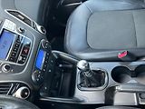 Hyundai ix35 1,7 CRDi 85kW STYLE - náhled 18