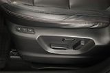Mazda CX-5 (2015) 2.5 Skyactiv-G, 4X4, Automat - náhled 14