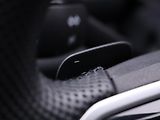 Volkswagen T-Roc 2,0 TDI DSG 4Motion R-line LED - náhled 19