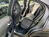 Lexus UX 250h BUSINESS edition,alcantara - náhled 20