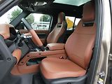 Land Rover Defender 110 4,4 OCTA P635 - náhled 9