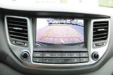 Hyundai Tucson 1,7 CRDi 104 kw - náhled 16