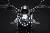 Keeway (2026) X-Light 125i CBS - náhled 13