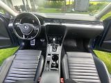 Volkswagen Passat 2,0 TDI 4-motion/Alltrack/ČR - náhled 4