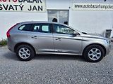 Volvo XC60 (2013) 2.0 D4 Rozvody,TOP STAV - náhled 1