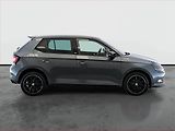 Škoda Fabia (2017) Monte Carlo 1.2 TSI - náhled 6