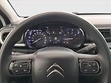 Citroën C3 (2022) 1.2 PureTech, Serv.kniha - náhled 15