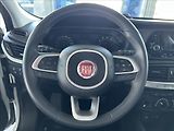 Fiat Tipo 1,4   STREET,1.MAJITEL,SERVISK - náhled 12