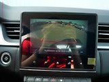 Renault Captur (2022) 1.3TCe, Intense, AT - náhled 26