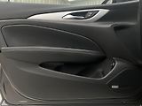 Opel Insignia 2.0 D 4x4 AUT CZ - náhled 7