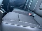 Renault Mégane 1.3TCe LIMITED ČR odp. DPH - náhled 26