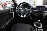 Kia Ceed (2019) 1.4 CVVT, Serv.kniha, Tempomat - náhled 7