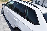 Škoda Fabia 1,2 TSI 66KW TOP VÝBAVA - náhled 11